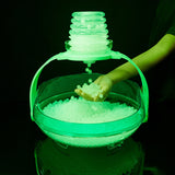 Spin Master Orbeez - Sensations Station Set, Geschicklichkeitsspiel 6065144