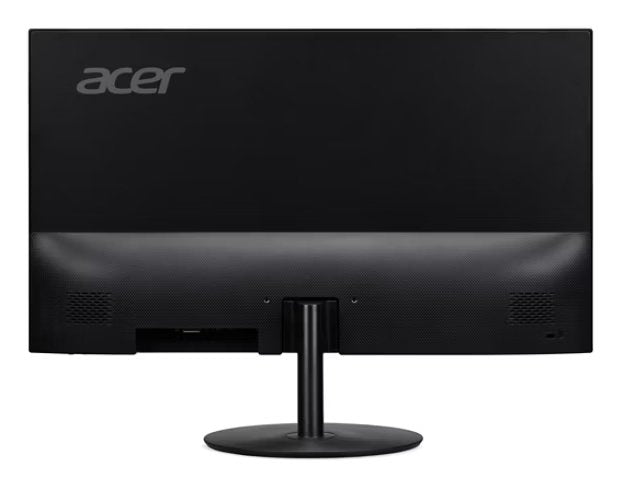 Monitor Lcd 32" Sh322quabmiphu/Um.Js2ee.A05 Acer