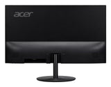 Monitor Lcd 32" Sh322quabmiphu/Um.Js2ee.A05 Acer