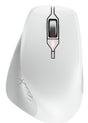 EAN 4025112110597 - CHERRY JW-8550-0 ratón Universal mano derecha RF inalámbrico Óptico 4000 DPI imagen 1