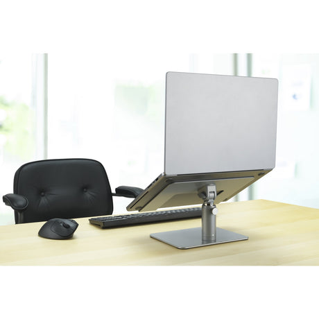 EAN 0085896504245 - Kensington K50424WW soporte para ordenador portátil imagen 3