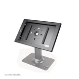 Marco Antirrobo Para Tablet Tooq Tqatte2601-L-B Negro
