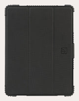 Tucano Educo Ipad Hülle 10.2'' Negro Ipad 10.2'' 7th-9th Gen.