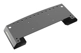 Moza Racing Mbooster Base Extension Plate