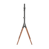 EAN 4052792055436 - LogiLink BP0078 Mueble de TV y centro de entretenimiento imagen 4