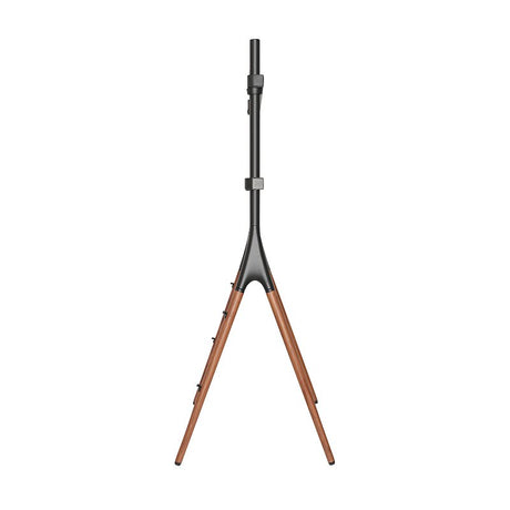 EAN 4052792055436 - LogiLink BP0078 Mueble de TV y centro de entretenimiento imagen 4