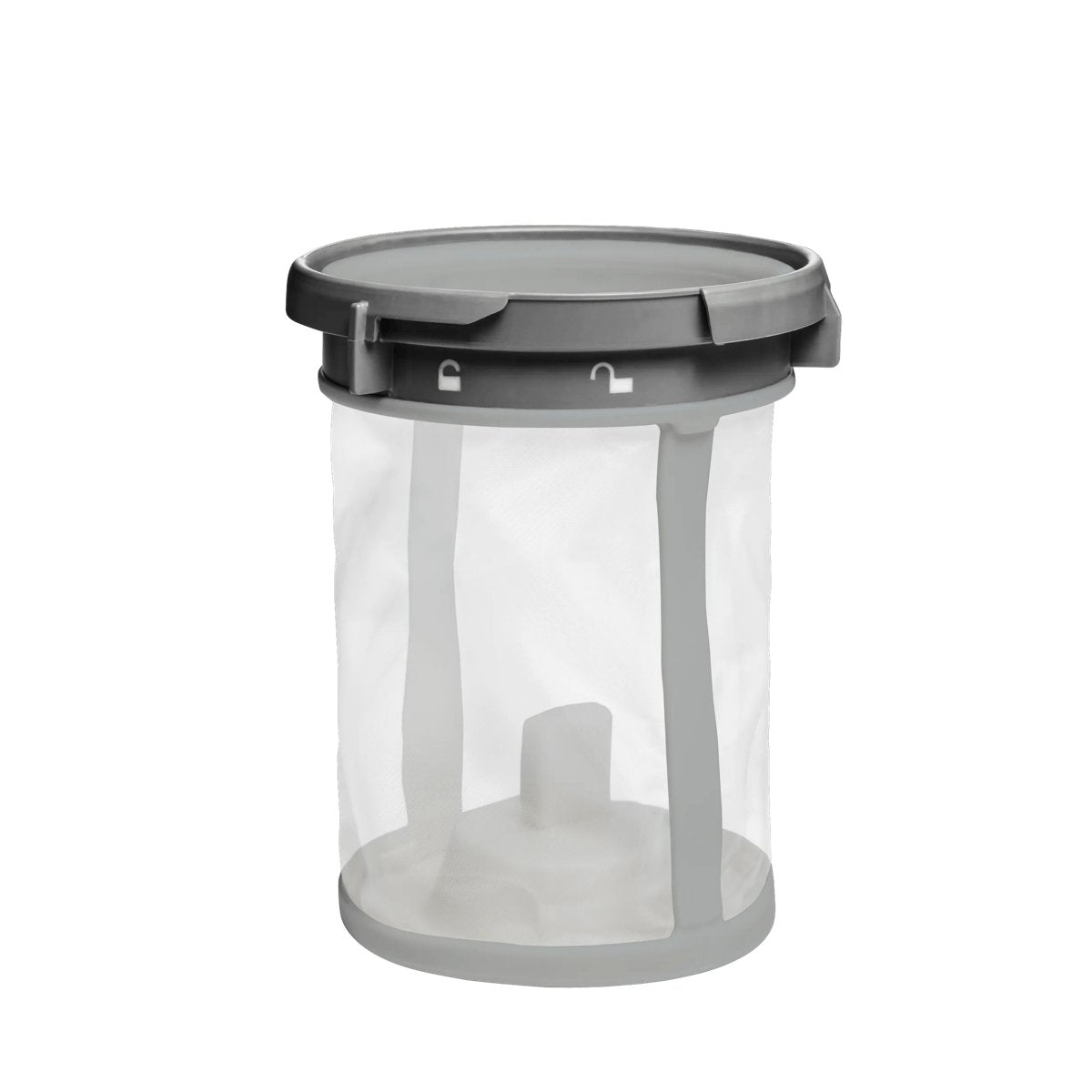 EAN 7332543774432 - Electrolux E9WHMIC1 pieza y accesorio de lavadoras Filtro 1 pieza(s) imagen 6