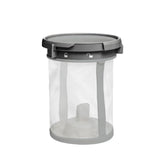 EAN 7332543774432 - Electrolux E9WHMIC1 pieza y accesorio de lavadoras Filtro 1 pieza(s) imagen 6