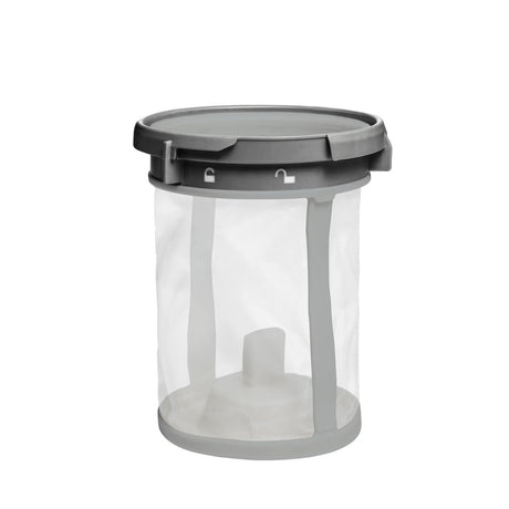 EAN 7332543774432 - Electrolux E9WHMIC1 pieza y accesorio de lavadoras Filtro 1 pieza(s) imagen 6