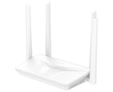 D-Link S12/E Ac1200 Wi-Fi Router