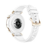 Smartwatch Huawei Watch Gt5 Pro 42mm (Jana-B29f) 55020drb