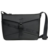 Torba Na Laptopa Rog Archer Messenger 14 Cali Bc2400