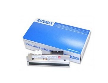 Datamax O'Neil Enm533529 Cabeza De Impresora Térmica Directa