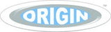 EAN 5056006192404 - Origin Storage KWWW4 batería recargable industrial Ión de litio 5000 mAh 7,6 V imagen 1