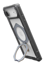 EAN 840283922411 - Urban Armor Gear 114525113136 funda para teléfono móvil 16,5 cm (6.5") Ceniza, Titanio, Transparente imagen 3
