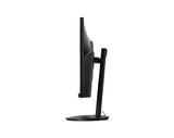 EAN 4710886713159 - Acer NITRO XV2 XV282KKVbmiipruzx pantalla para PC 71,1 cm (28") 3840 x 2160 Pixeles 4K Ultra HD LED Negro imagen 6