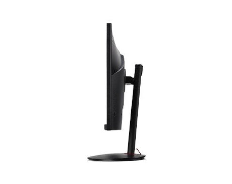 EAN 4710886713159 - Acer NITRO XV2 XV282KKVbmiipruzx LED display 71,1 cm (28") 3840 x 2160 Pixeles 4K Ultra HD Negro imagen 6