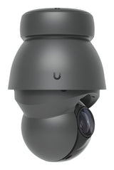 Ubiquiti Ai Ptz Precision Esférico Cámara De Seguridad Ip Interior Y Exterior 3864 X 2160 Pixeles Pared/Poste/Escritorio