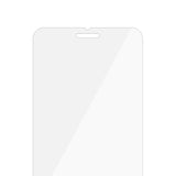 EAN 5711724026843 - PanzerGlass ® Screen Protector iPhone 8 | 7 | 6s | 6 | SE (2020/2022) | Standard Fit Protector de pantall imagen 8