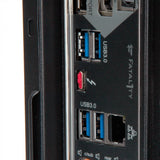 Roline 10x Usb-C Schloss Fr 11.02.8333