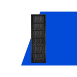 EAN 0826581352266 - HP None Intel Core Ultra 7 265 32 GB DDR5-SDRAM 1 TB SSD Windows 11 Pro SFF Puesto de trabajo AI Workstat imagen 18