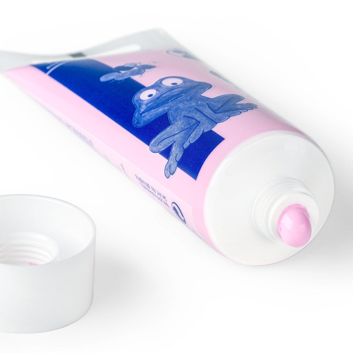 Maedtler Fingermalfarbe Nj Pamell 6m Etui