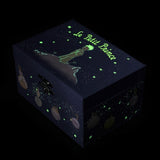 EAN 3457010912309 - Trousselier S91230 caja de música imagen 3
