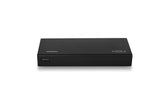 Nox Cargador Universal Port 90w Automatico Para Notebook  / 10 Conectores / Toma Usb Nxpwr90nb