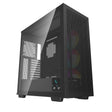 EAN 6933412774747 - DeepCool Morpheus Torre Negro imagen 1