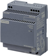 Siemens 6ep33336sb000ay0 Logo!Power 24v 4a Geregelte Stromversorgung