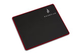 Surefire Gaming Mouse Pad