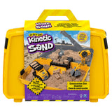 EAN 0778988134306 - Kinetic Sand 6055877 juguete de arte y manualidades imagen 4