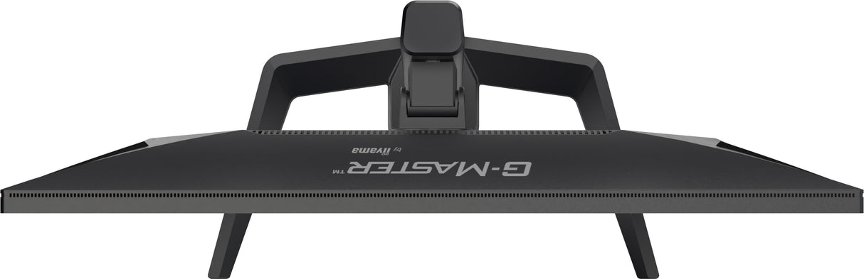 EAN 4948570125562 - iiyama G-MASTER GB2591HSU-B1 pantalla para PC 62,2 cm (24.5") 1920 x 1080 Pixeles Full HD LED Negro imagen 20