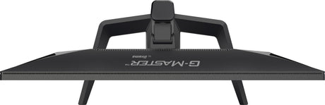 EAN 4948570125562 - iiyama G-MASTER GB2591HSU-B1 pantalla para PC 62,2 cm (24.5") 1920 x 1080 Pixeles Full HD LED Negro imagen 20