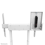 Neomounts By Newstar Soporte De Pared Motorizado