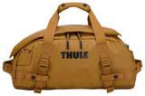 Bolsa De Viaje Thule Chasm De 30 Litros, Color Dorado, 3205213
