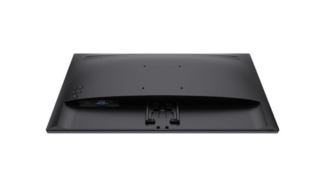 EAN 4710739597585 - AG Neovo LW-2402 pantalla para PC 60,5 cm (23.8") 1920 x 1080 Pixeles Full HD LCD Negro imagen 7