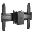 EAN 841872156194 - Chief MCM1U accesorio para soporte de monitor imagen 1