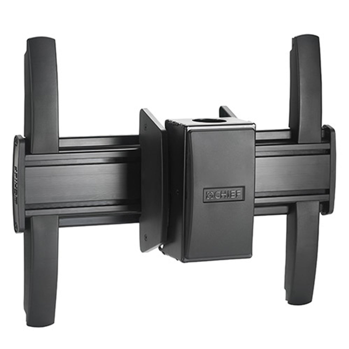 EAN 841872156194 - Chief MCM1U accesorio para soporte de monitor imagen 1