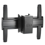 EAN 841872156194 - Chief MCM1U accesorio para soporte de monitor imagen 1