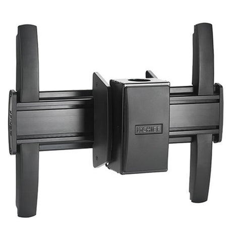 EAN 841872156194 - Chief MCM1U accesorio para soporte de monitor imagen 1