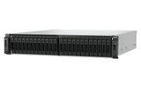 EAN 4711103084694 - QNAP TS-H3077AFU-R7-64G servidor de almacenamiento NAS Bastidor (2U) AMD Ryzen™ 5 64 GB DDR5 0 TB QuTS he imagen 5