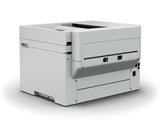 Epson M15180 Inyección De Tinta A4 4800 X 1200 Dpi Wifi