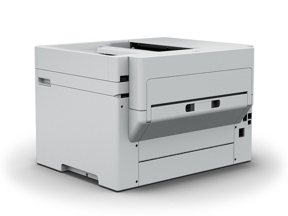 EAN 8715946690360 - Epson EcoTank ET-M16680 Inyección de tinta A3 4800 x 1200 DPI Wifi imagen 8