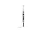 Nox Pasta Termica Thermal T1 Gris/? 8.3 W/M*K Nxhummertt1