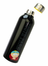 EAN 5056563714873 - Thumbs Up 5056563714873 bidón de agua Uso diario 700 ml Acero inoxidable Negro, Multicolor, Acero inoxida imagen 3