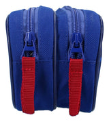 Vadobag Federmappe Sonic Still Unstoppable