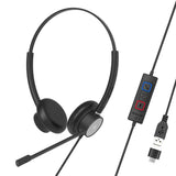 Voice 320 Headset
