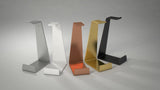 EAN 7350073731893 - Multibrackets 1893 auricular / audífono accesorio Soporte para auriculares imagen 9