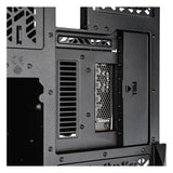 EAN 4719512126271 - Cooler Master HAF 700 EVO Full Tower Gris imagen 9